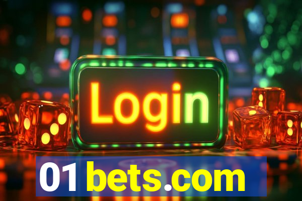 01 bets.com